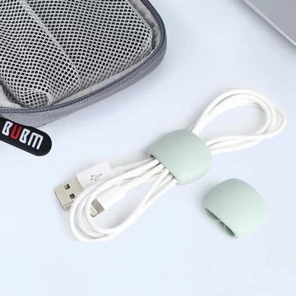 Cord holder
